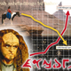 Illustration for article titled Klingon Speakers Now Outnumber Navajo Speakers